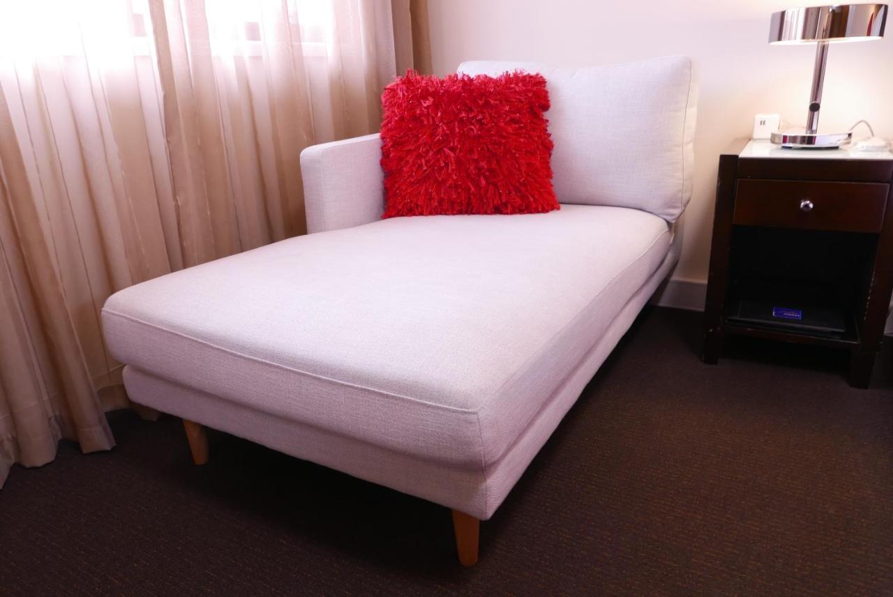 Junction Motel แมรีโบโร ภายนอก รูปภาพ